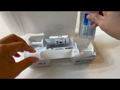 How to Dial a Diazepam Rectal Gel