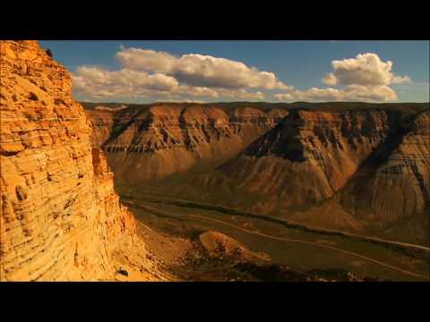 Paolo Di Nicolantonio - Synth Mania (Instrumental Mix)  ™(Italo Disco Music & Video)ᴴᴰ