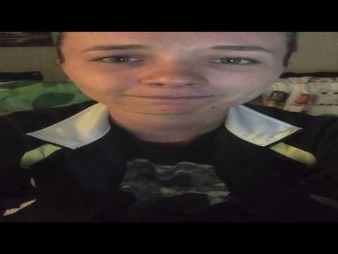 DP1   HW1   1   Team Bird