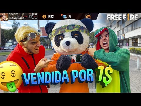 download lagu mp3 mp4 Panda Crack, download lagu Panda Crack gratis, unduh video klip Panda Crack