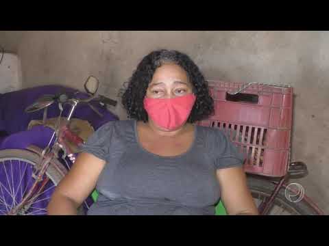 TV PIO XII CANAL 8 - 22/07/2020 - #100