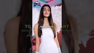 Sigma rule 😎 🔥 ~ You need passion | inspirational quotes | #shorts #viral #motivation #success #like