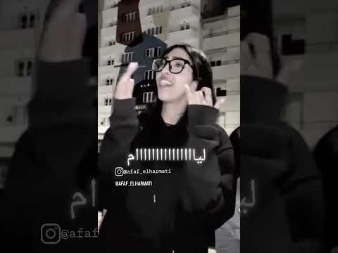 ليام، مقطوع من شجرة🌲#اكسبلور #اغاني