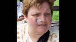 Bài hát Je T'aime Maman - Nghệ sĩ trình bày Lorie