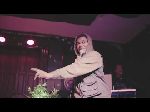 BLIMES AND GAB - BACK WHEN TOURING WAS A THING EPISODE 3