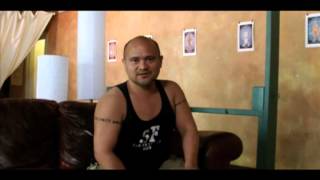 EROS 21 youtube