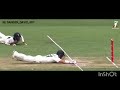 Cricket Whatsapp Status Tamil