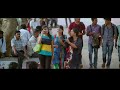 Lock Akkikko Mone HD Video Song DTS 5 1 Ithihasa Malayalam Movie Official Song