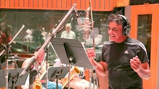 Johnny Mathis with The Count Basie Orchestra - It's The Holiday Season