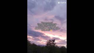 Aw #pumpkinpanic #bsf #school #gameplay