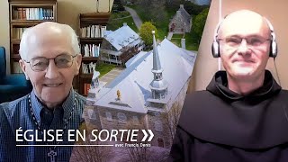 Église en Sortie 24 mai 2021