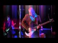The Apples in stereo - Strawberryfire - Live