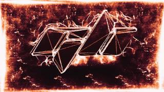 Nick Luebke - End Of The Road