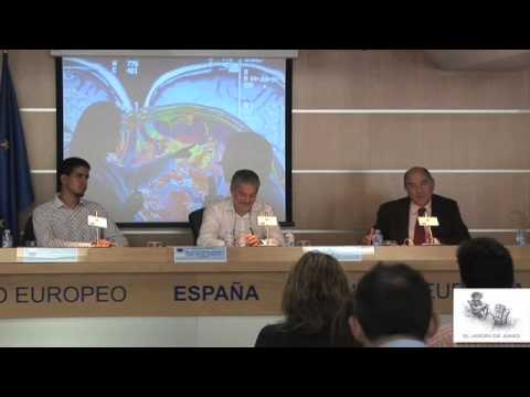 Jose Antonio Marina, El habla interior