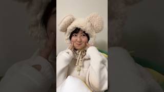 変顔できるかな？ #shorts