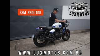 Vídeo sobre o produto