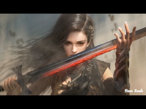 [和訳] Hunt You Down - The Hit House [feat. Ruby Friedman]