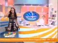 Razvan Si Dani Antena1 C Est La Vie Cristi Nistor Ionut Turburas Feat Ross Shobby Cosy Ticy