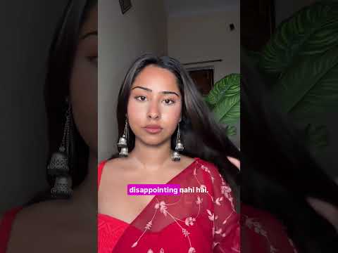 Customer video testimonial