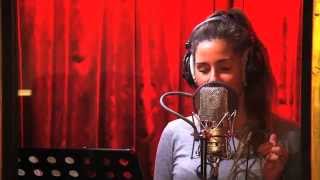 Sarah und Pietro -  Nimmerland (Offizielles Musikvideo)