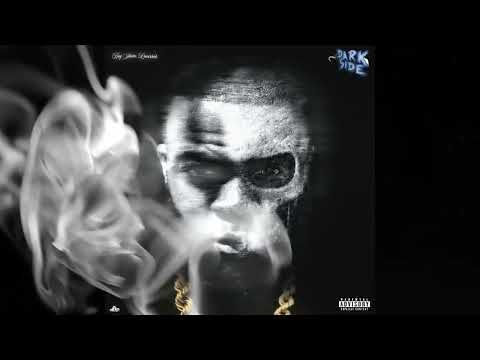 King Shotie Liverici - Respect My Mind (Official Visualizer)