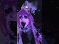 Love's Revenge | Banshee | 4K