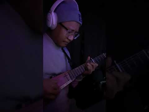 ANIN MIN HRIA (He knows my name) Mizo version