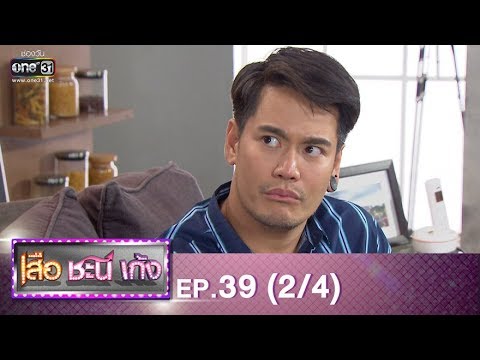 Japan Jav Porn #232286 (ntPCfC7ttxM) Thumbnail
