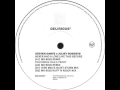 Steven Dante Juliet Roberts Feat Paula Perry Never Had A Love Like This Before Mr Bigs Remix