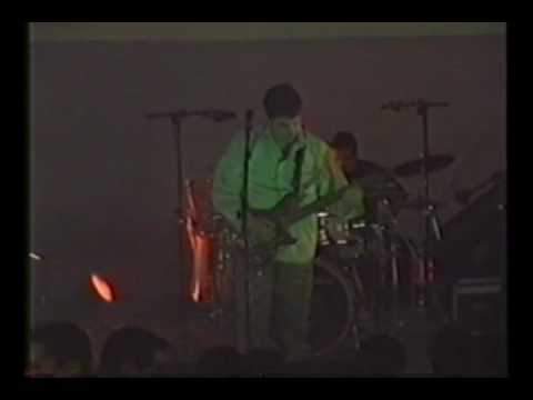 Ébano Santos/Banda Êxodo-Estamos Em Guerra(Ao Vivo)