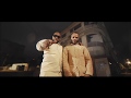 PIT BACCARDI Ft MAGASCO TROP PARLER