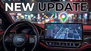 Google Maps New Update Crushes Apple Maps