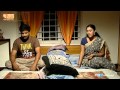 Saravannan Meenatchi Serial in Vijay TV- Full details, Cast, Episodes, Serial Timings, Images, week promo, Wiki, Reason for success