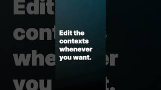Contextli Pro Plus Plan: Lifetime Subscription