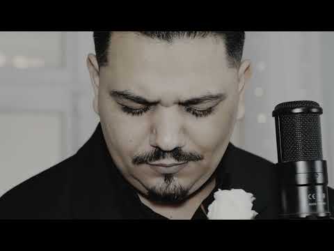 Group Ihvan || Derman || Ilahija 2024