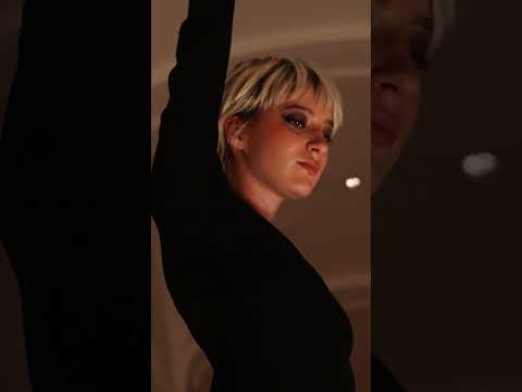 1# BLA Sessions / Ft. Isabel Aladro