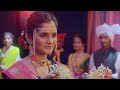 Patil marathi Full movie| PATIL | पाटील मराठी चित्रपट|#patil#ravrambha #marathimovies2