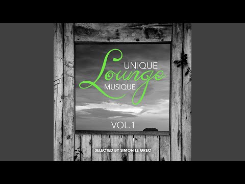 Wake Me (feat. Natune) (Bryan Milton Remix)