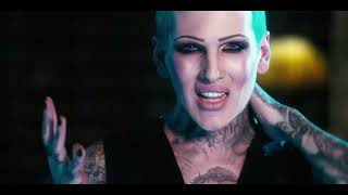 Jeffree Star - Love to My Cobain (Directors Cut) -4K Version-