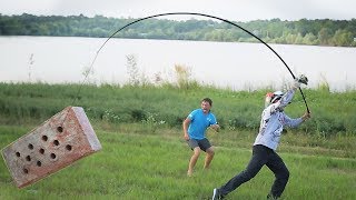 Удилища sert что такое