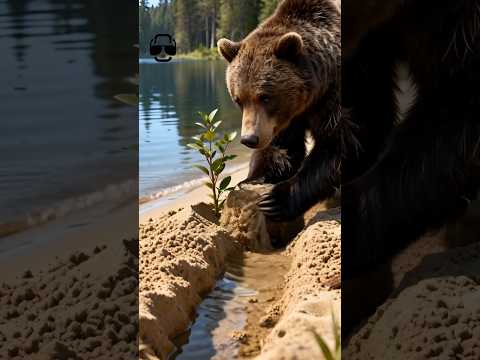 The Tiny Guava Tree That Changed the World Forever