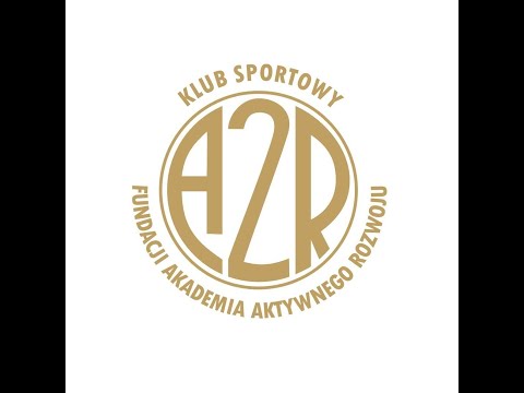 LIVE | R2012 |  A2R Kojoty - Old Coyotes ;) | Mecz z rodzicami na zakończenie sezonu (2024.06.18)