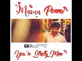 Un Mele Oru Kannu Sivakarthiyan Mashup Status Mama Ponnu Love Status