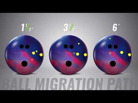 Storm | Pin Buffer Layout System - Part 1: PIN-to-PAP Distance