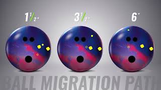 Storm | Pin Buffer Layout System - Part 1: PIN-to-PAP Distance