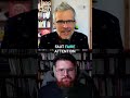 Accueil - old Video thumbnail