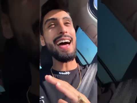 A.L.A x SANFARA - Ja Yeah