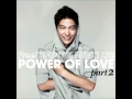 FreeTEMPO X MINKI LEE-07-Power Of Love Part2 ...