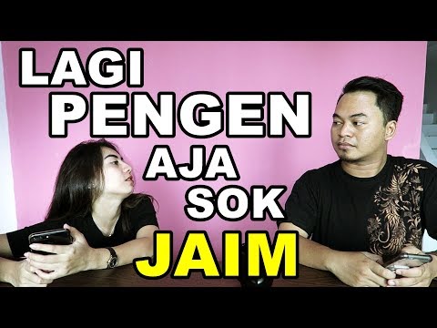 my-adventure-my-wife-chapter-5