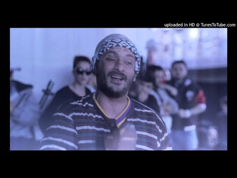 01-Dumanyak & Emir - İntro (2003)